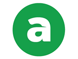 AutoCount