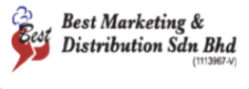 Best Marketing & Distribution