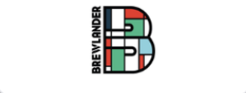 Brewlander