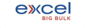 Excel Big Bulk
