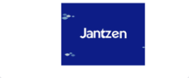Jantzen