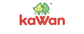 Kawan Food