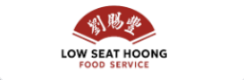 Low Seat Hoong
