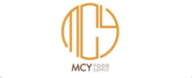 MCY Food Supply