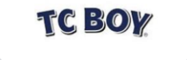 TC Boy