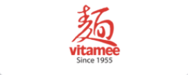 Vitamee