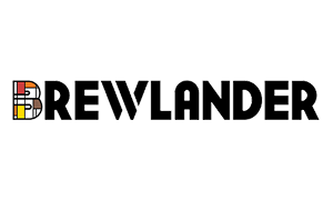 Brewlander