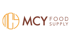 MCY Food