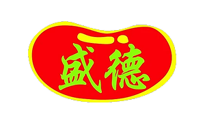 Shingtik