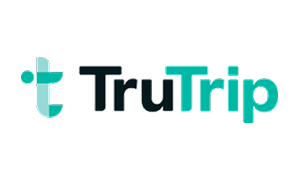 Trutrip